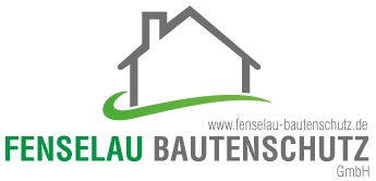 Fenselau Bautenschutz Logo